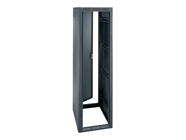 44SP/32D WRK RACK