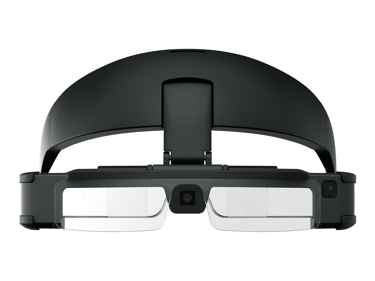 Epson Moverio BT-45C -...