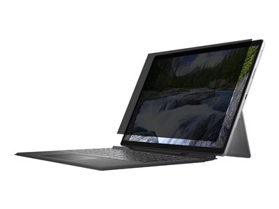 Targus 4Vu - Notebook privacy filter