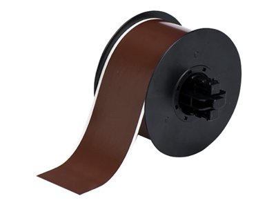 Brady B-569 - Polyester