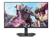 DELL SE2426HG 23.8' IPS 1920 x 1080 (Full HD) HDMI DisplayPort 240 Hz