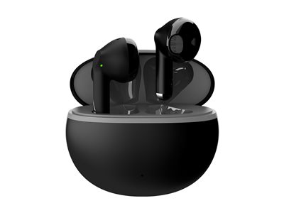 Zen Air DOT - true wireless earphones with mic