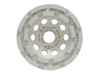 Bosch Best for Concrete Diamond grinding disc Concrete grinder