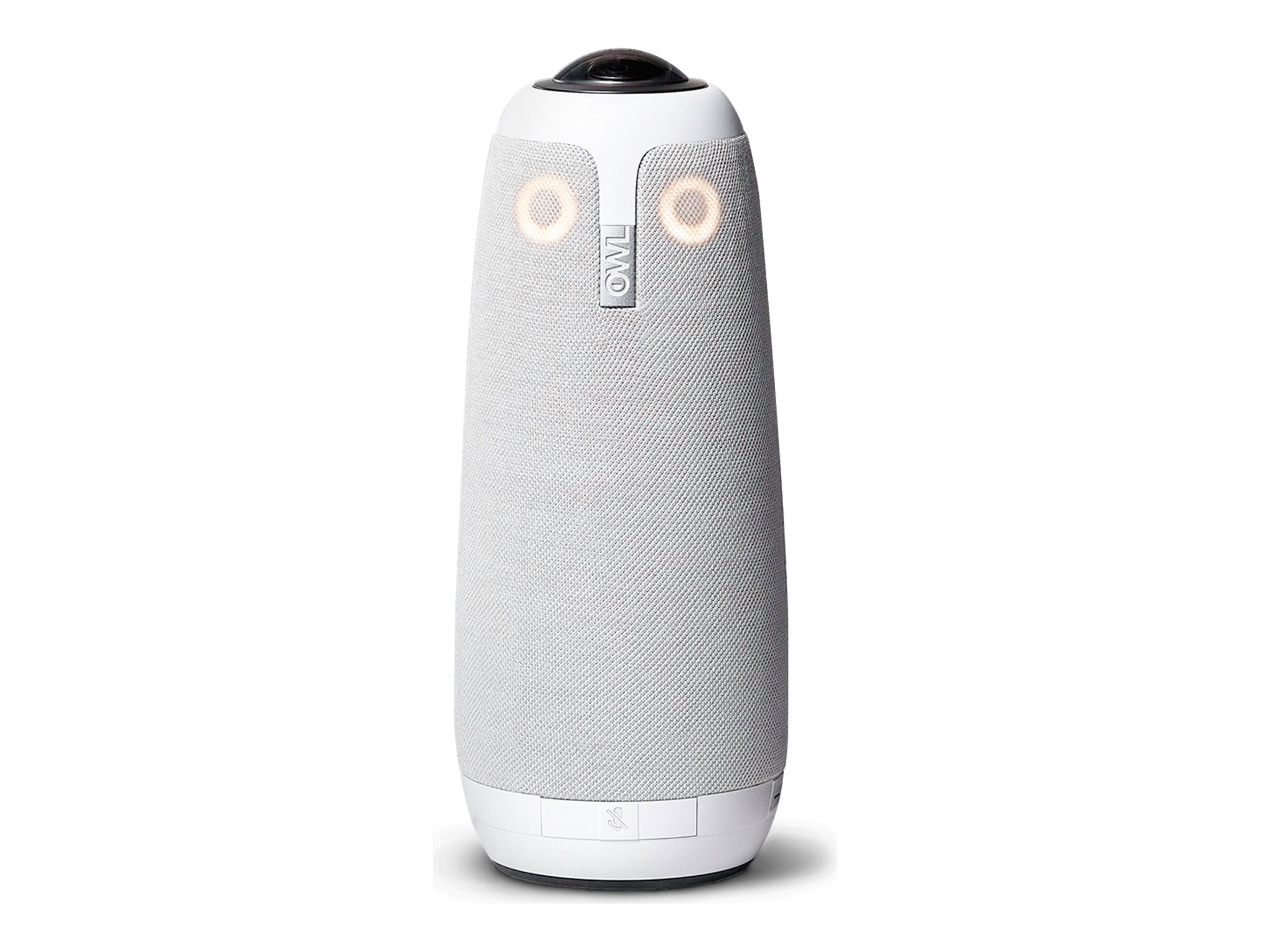 Owl Labs Meeting Owl Pro - video conferencing device - power