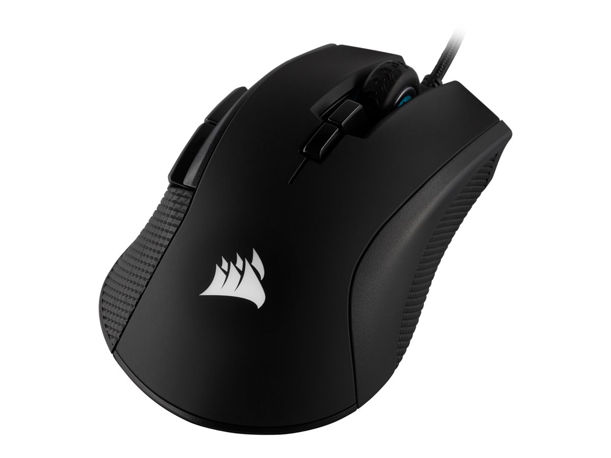 CORSAIR Gaming IRONCLAW RGB FPS/MOBA