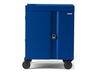 Bretford Cube TVC32PAC-45W