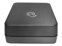 HP Accessoires imprimantes 3JN69A