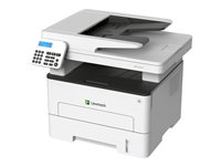 Lexmark MB2236adw - multifunction printer - B/W