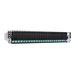 Intel Server Chassis H2224XXLR2