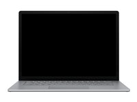 Microsoft Surface Laptop 5 for Business - 15" - Intel Core i7 - 1265U - Evo - 16 GB RAM - 256 GB SSD - UK