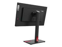 LENOVO TV T22i-30 21.5p IPS FHD WLED
