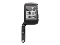 Wahoo ELEMNT BOLT GPS/GLONASS/Galileo/Beidou/QZSS navigator 2.3'