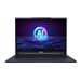 MSI Stealth 16 AI Studio A1VGG-091US