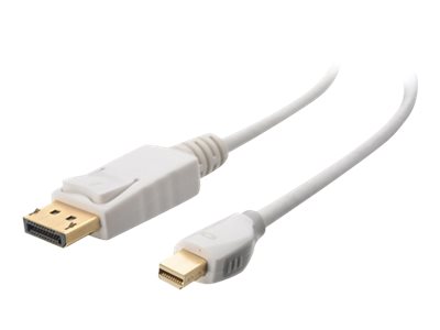 Cable Matters - DisplayPort cable