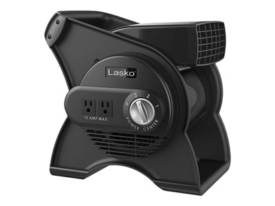 Lasko U12104 - Cooling fan