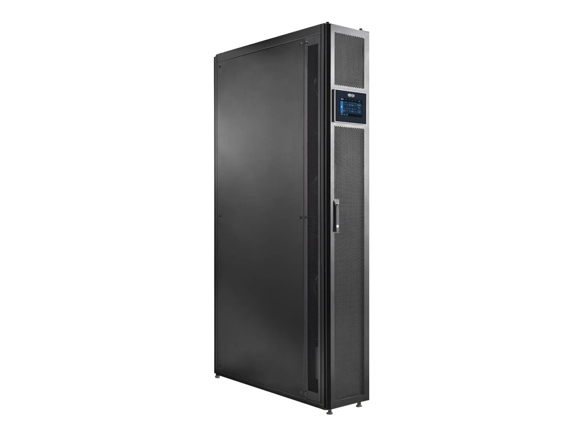 Ups Eaton 93e 40kva Shop Factory Www meesenburg kz