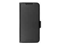 dbramante1928 Oslo Pro - flip cover for mobile phone