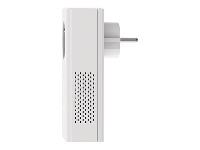 NETGEAR Pack de 2 adaptateurs CPL