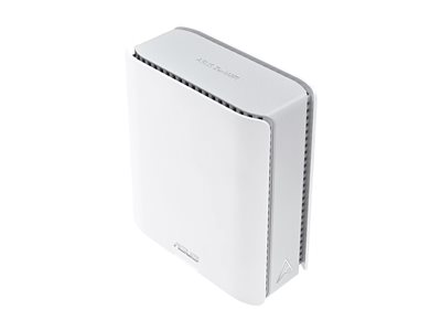 ZenWiFi BT8 1PK