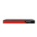 Opengear CM8148
