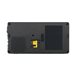 APC Back-UPS BV 500VA AVR Universal UK