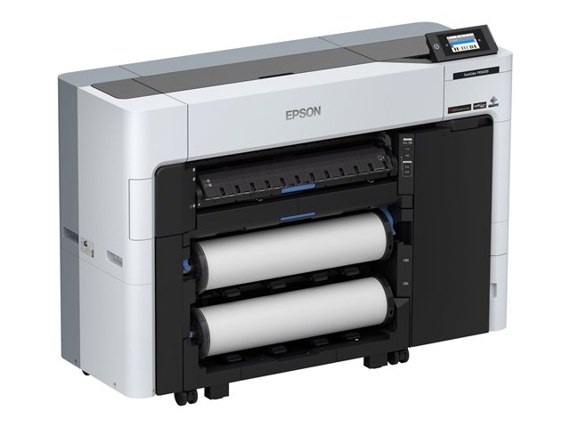EPSON SC-P6500D 24p dr ADOBE PS
