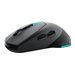 Alienware AW610M