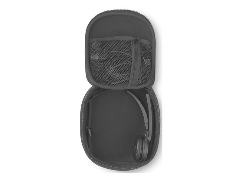 EPOS Impact SDW 5011