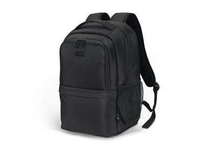 Eco Core - Notebook carrying backpack - 15" - 17.3