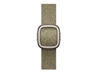 Apple - strap for smart watch - 42mm