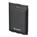 Honeywell CT37-BTSC