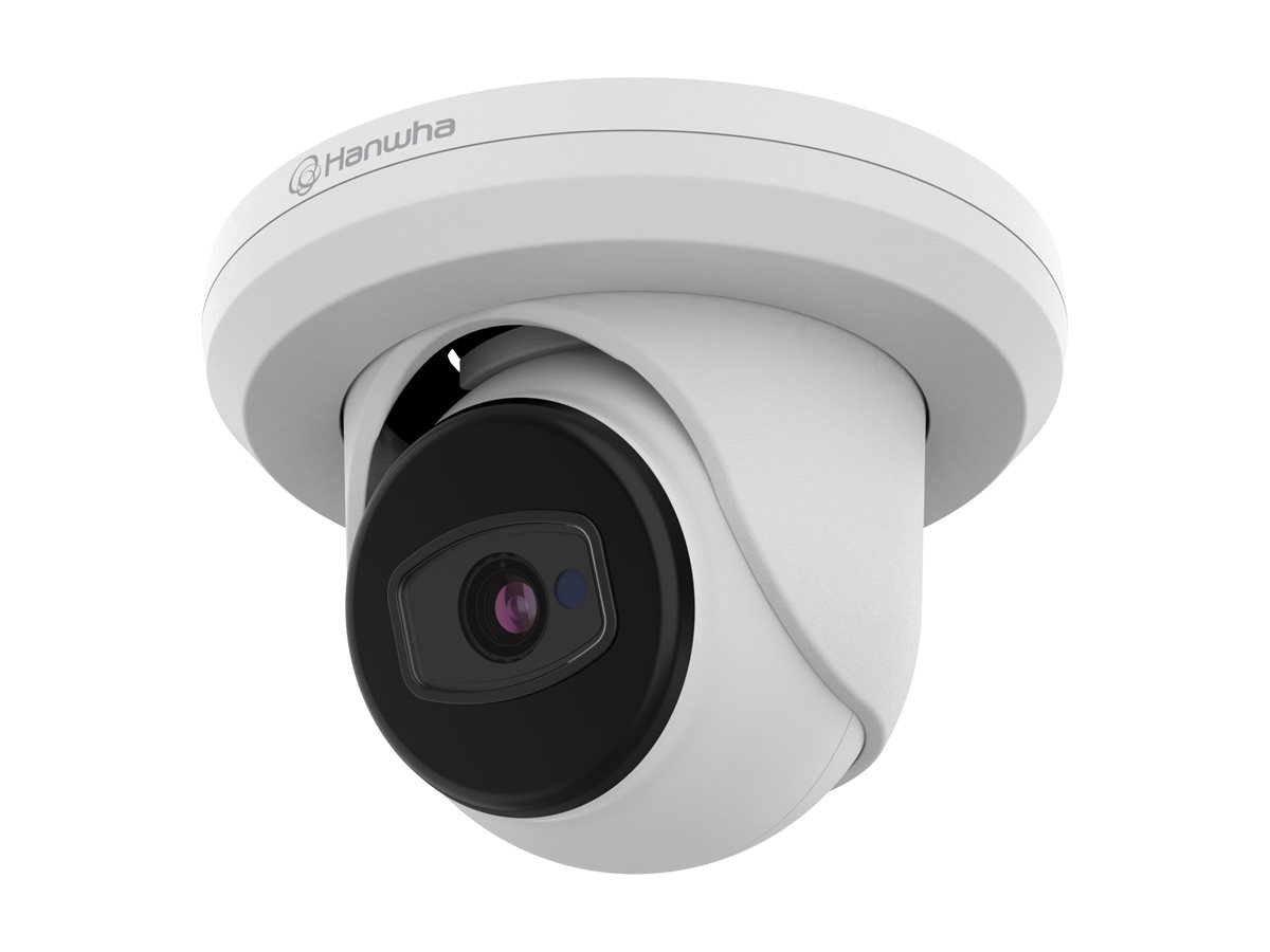 Hanwha Vision WiseNet A-Series ACE-6020R