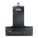 Advantech AIM vehicle docking station
