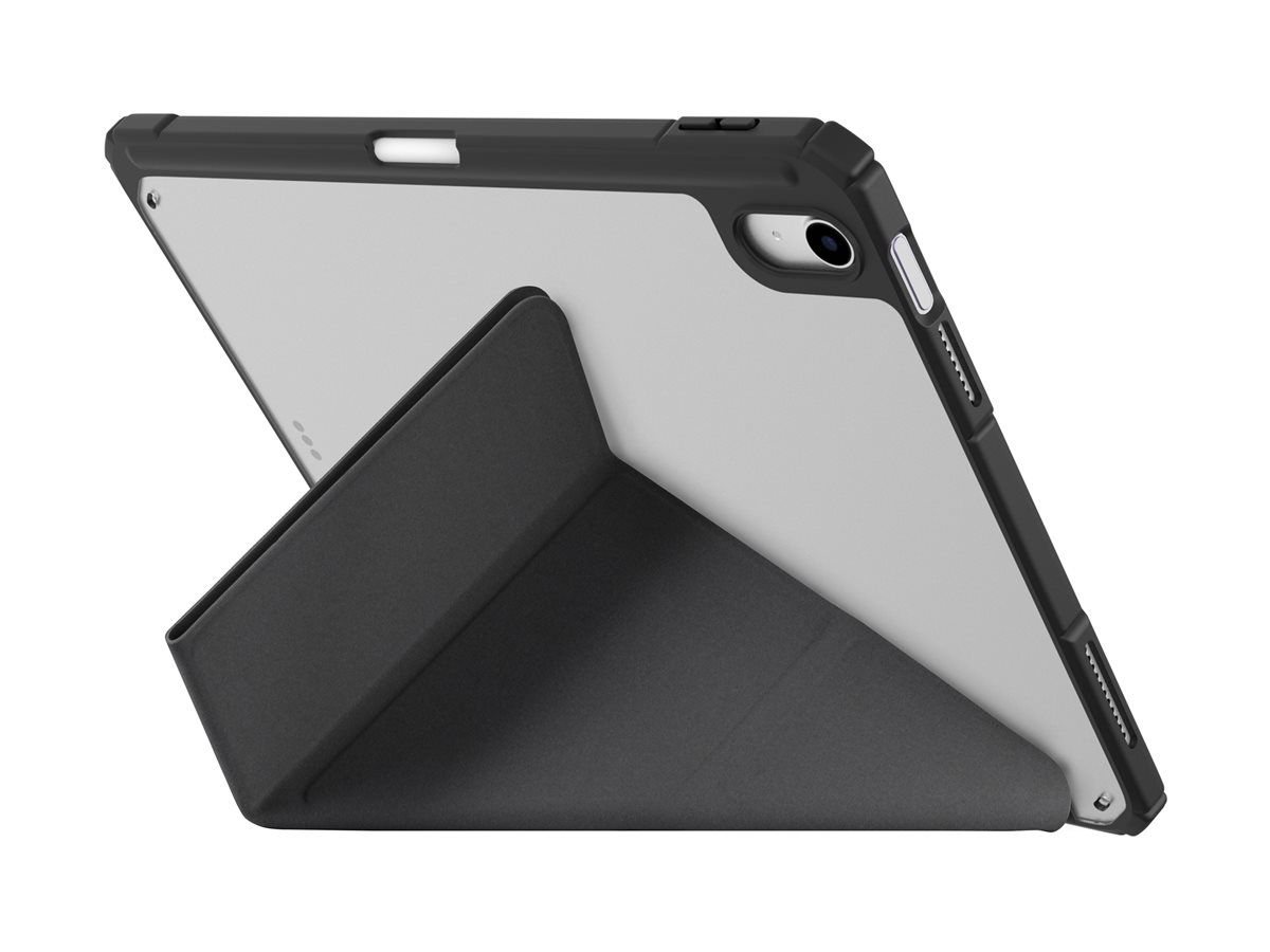 London-iPad11A16/10.910th-Black – foto 4