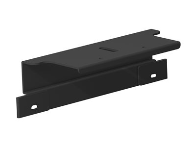 IIYAMA TE7513A-B2AG 190,5cm iiWare21E
