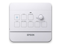 Epson ELPCB04
