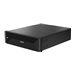 Hanwha Vision XRN-6420DB4