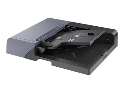 Kyocera DP-7140 -...