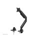NEOMOUNTS NeoMounts Flat Screen Desk mnt