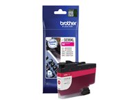 Brother LC3239XLM