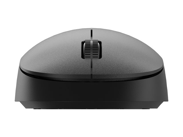 Philips Spk7307b 3000 Series Mouse 24 Ghz