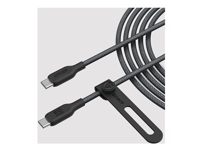 Anker 543 - USB cable
