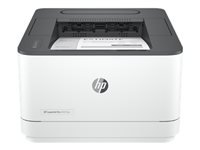 HP LaserJet Pro 3001dw