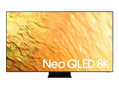 Samsung QN75QN850BF - 75" Diagonal Class (74.5" viewable)