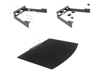 Mount-It! MI-895 - Shelf