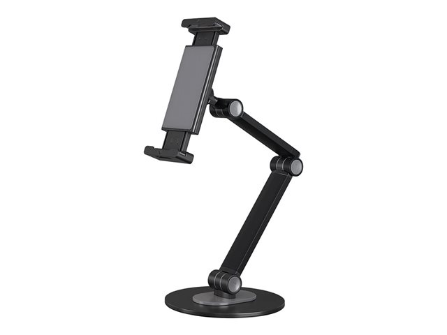 Neomounts DS15-550BL1 mounting kit
