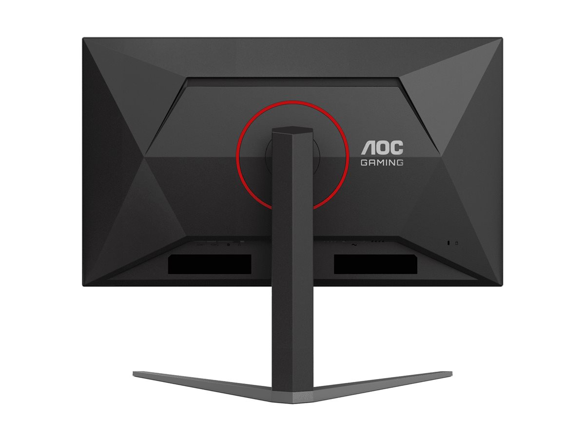 Buy AOC Gaming U32G4, LED monitor, 32