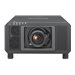 Panasonic PT-RZ14KU