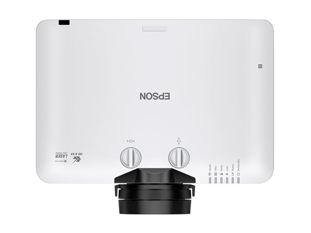 Epson EB-L790SU