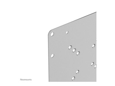 NEOMOUNTS VESA Conversion Plate - VESA